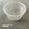Cup de mesure chimique 50 ml